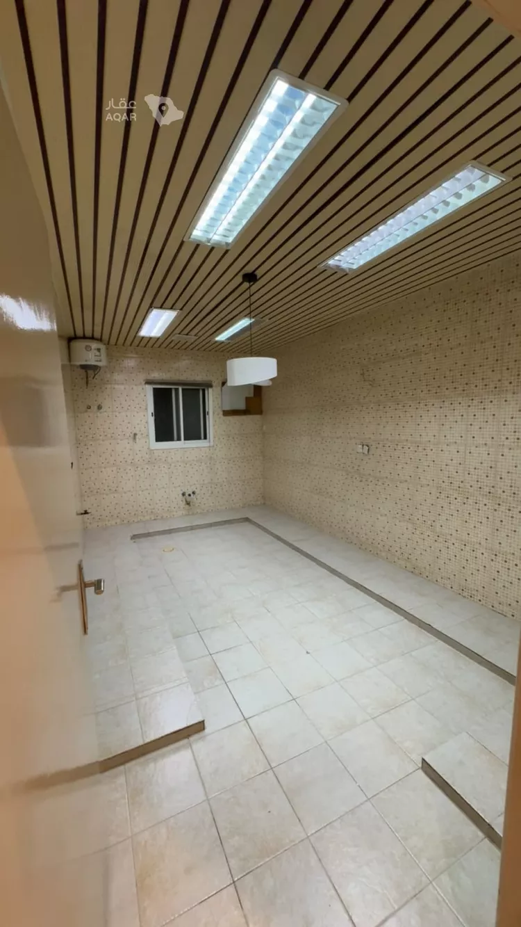 Apartment for Rent in Riyadh Dhahrat Laban 5
