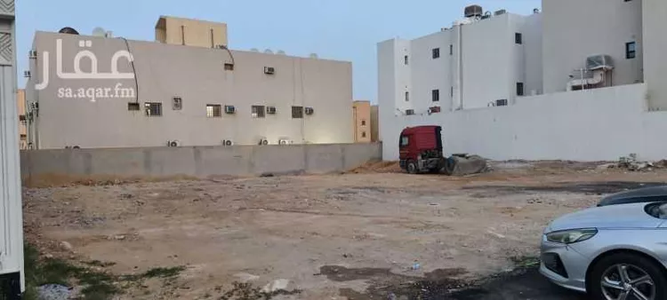 أرض للبيع في شارع الهضبة, حي ظهرة لبن, مدينة الرياض, منطقة الرياض صورة 5