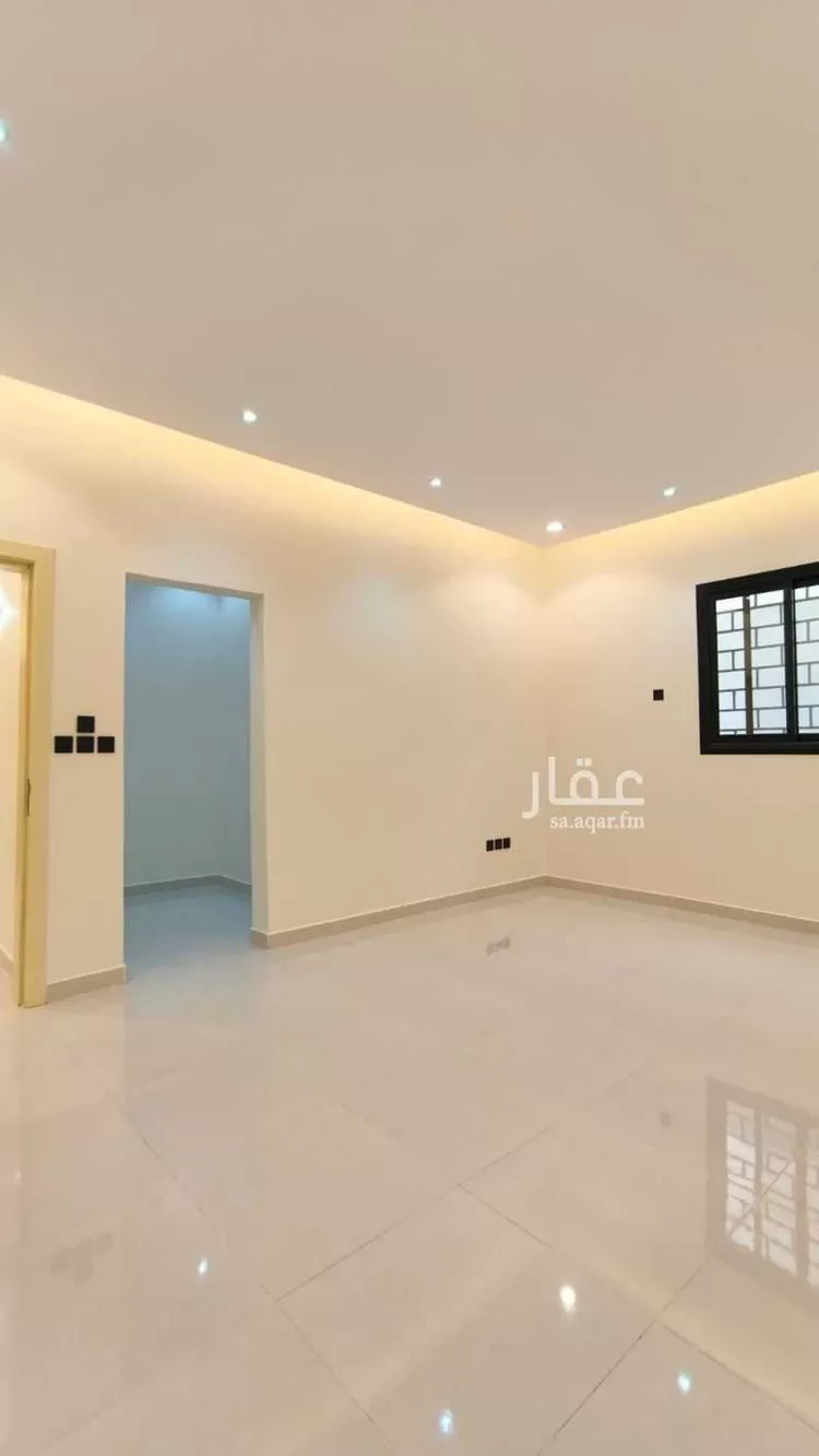 Floor for Rent in Riyadh Dhahrat Laban صورة 4