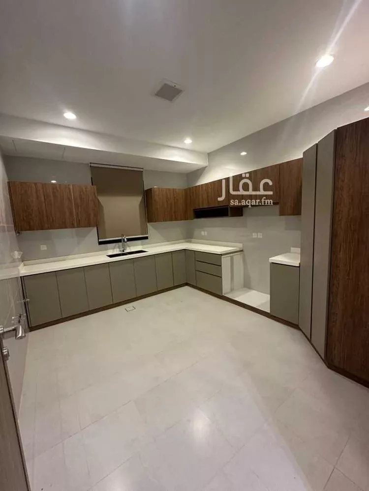 Villa for Rent in Riyadh Tuwaiq