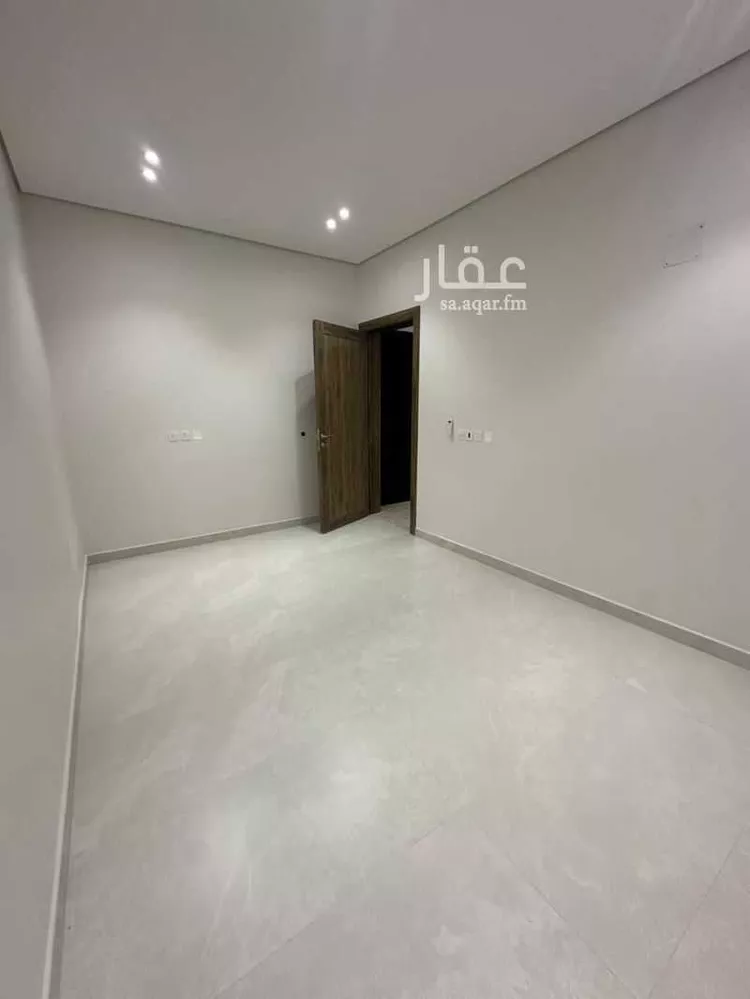 فيلا للإيجار في شارع 000, حي طويق, مدينة الرياض, منطقة الرياض صورة 2