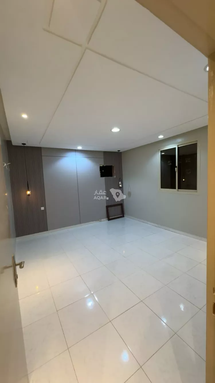 Apartment for Rent in Riyadh Dhahrat Laban 2