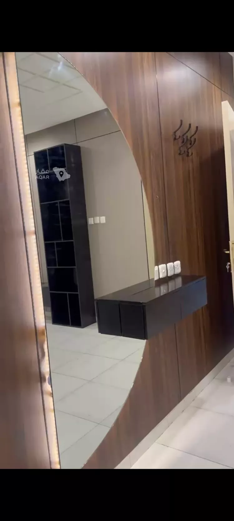 Apartment for Rent in Riyadh Dhahrat Laban 8