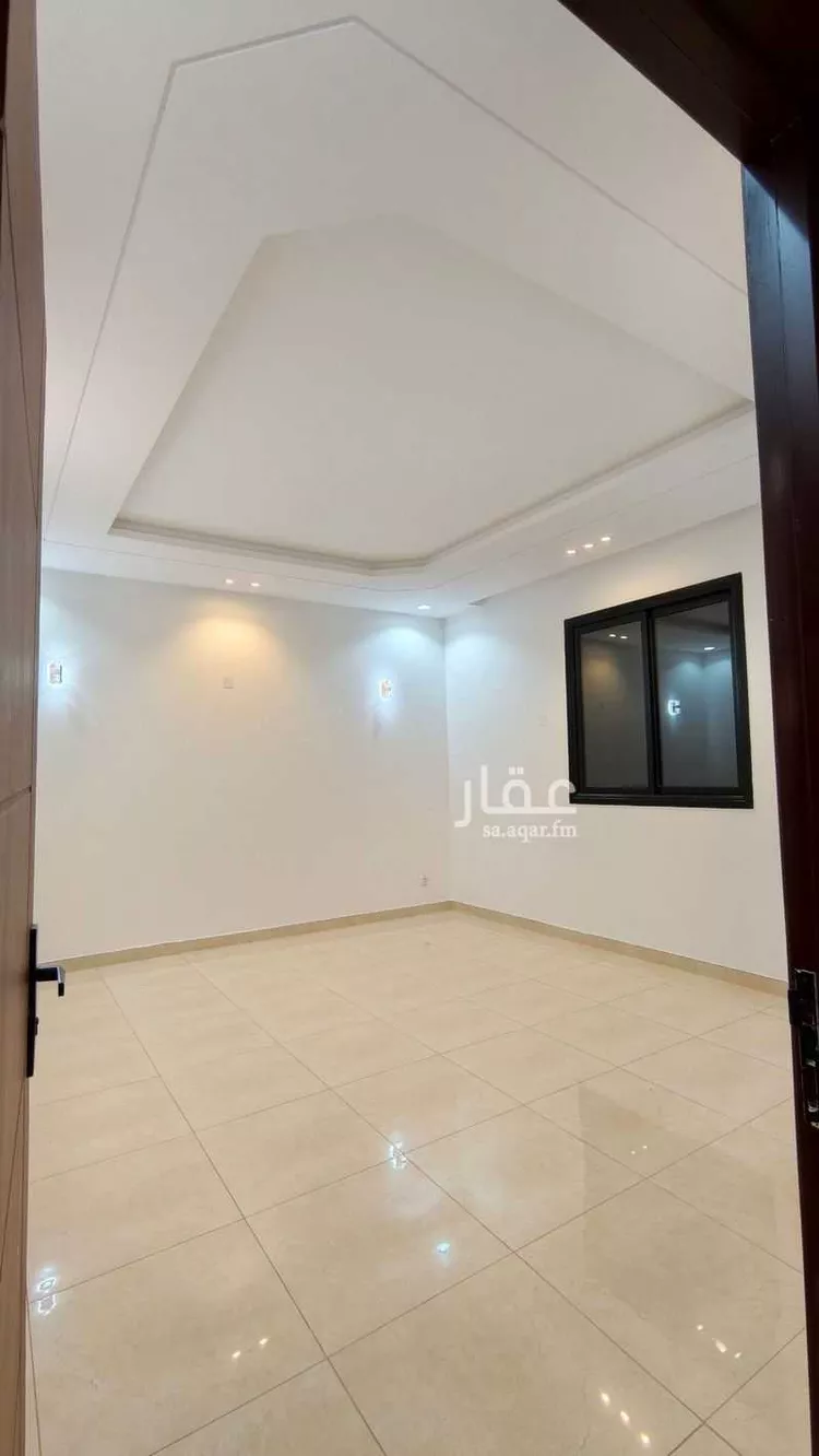 شقة للإيجار في شارع الوشم, حي ظهرة لبن, مدينة الرياض, منطقة الرياض