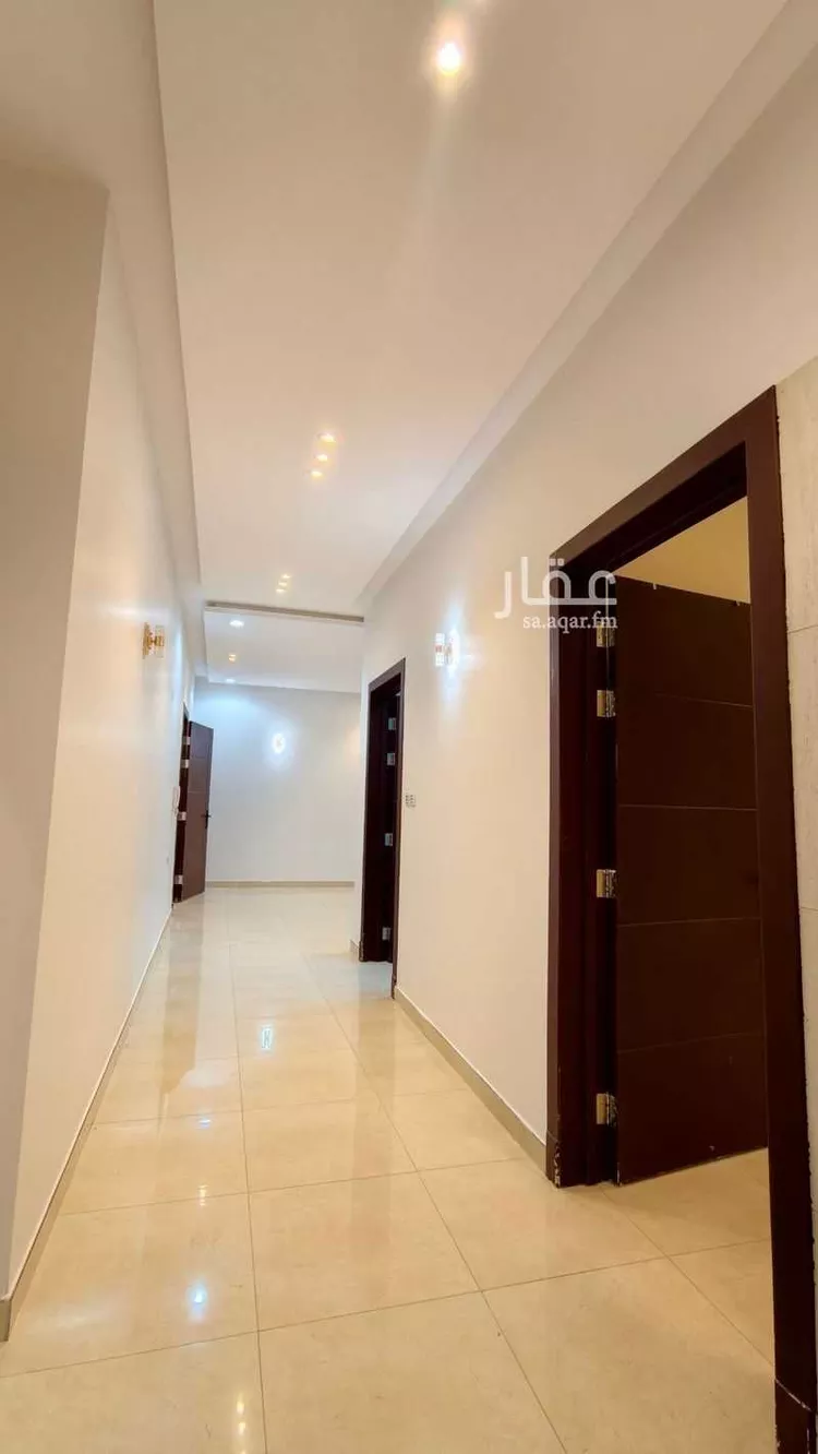 شقة للإيجار في شارع الوشم, حي ظهرة لبن, مدينة الرياض, منطقة الرياض صورة 3