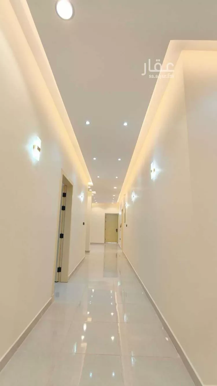 Floor for Rent in Riyadh Dhahrat Laban صورة 5