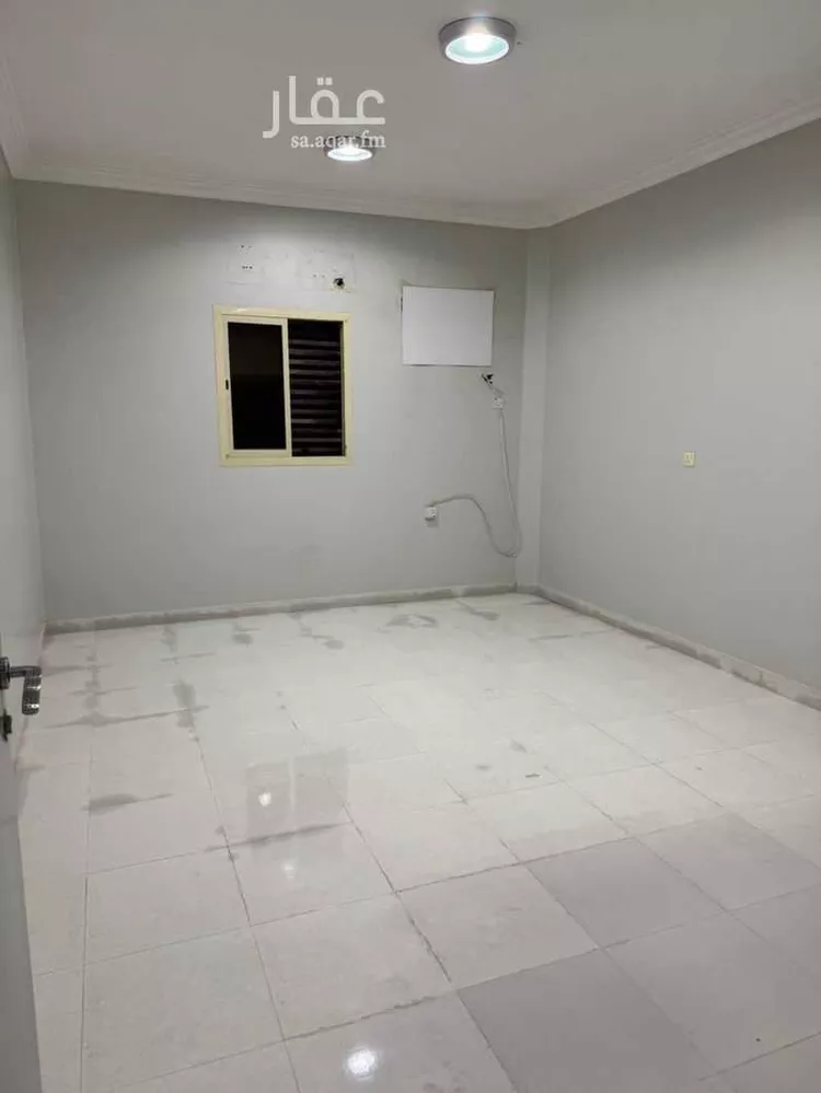 شقة للإيجار في شارع نصر الله الدينوري, حي طويق, مدينة الرياض, منطقة الرياض صورة 4