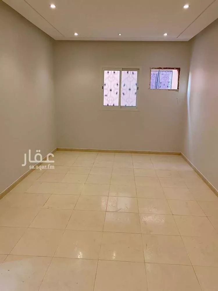 شقة للإيجار في شارع سدوس, حي ظهرة لبن, مدينة الرياض, منطقة الرياض 13