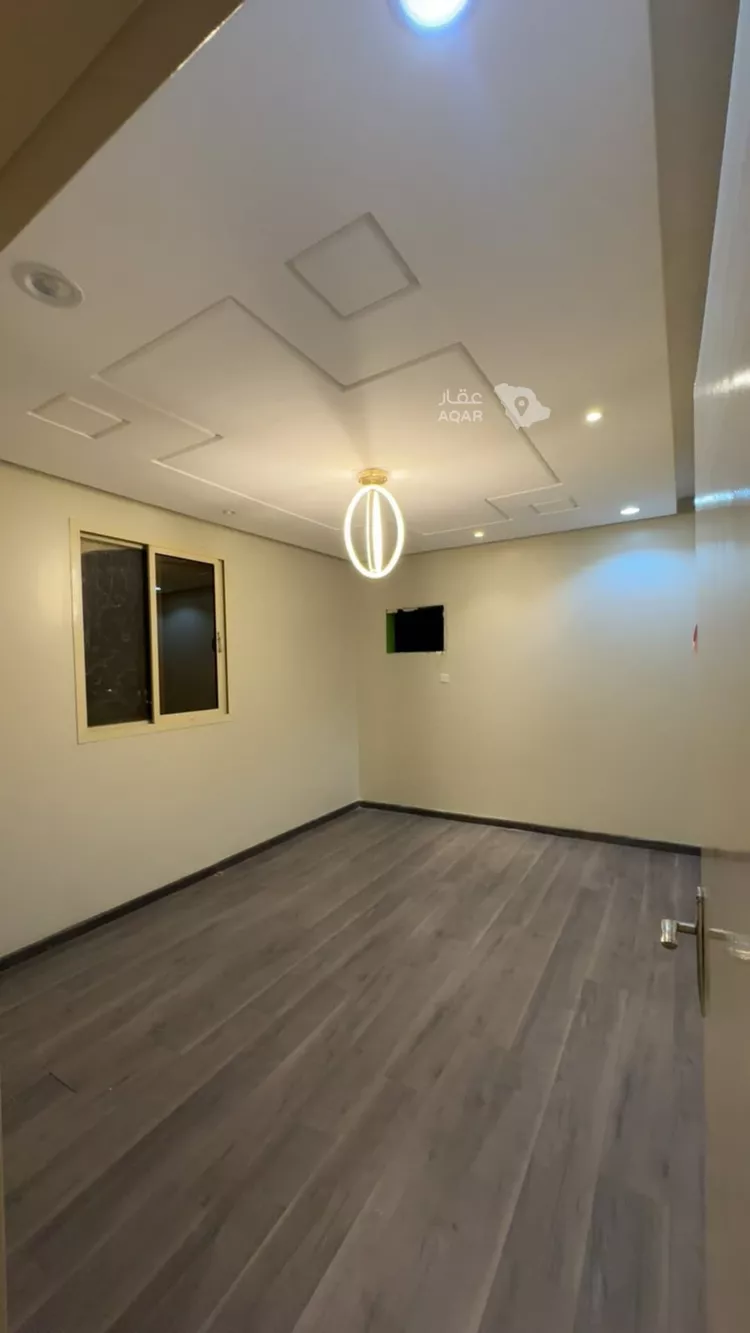 Apartment for Rent in Riyadh Dhahrat Laban 3
