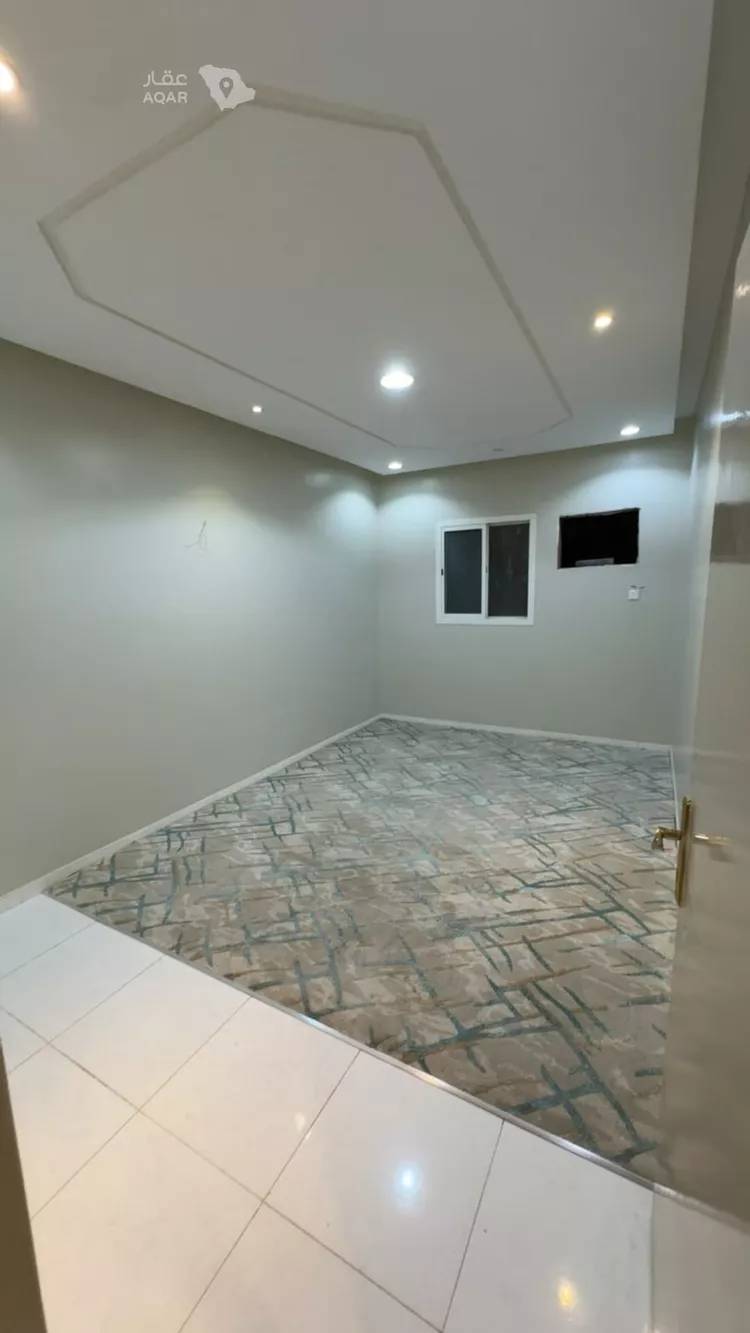 Apartment for Rent in Riyadh Dhahrat Laban 7