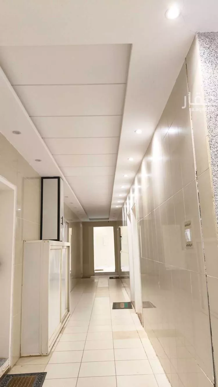 شقة للإيجار في شارع الحوي, حي العقيق, مدينة الرياض, منطقة الرياض صورة 5