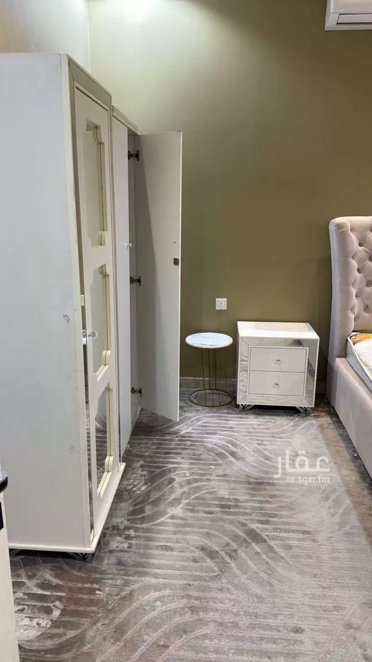 Floor for Rent in Riyadh Banban صورة 4