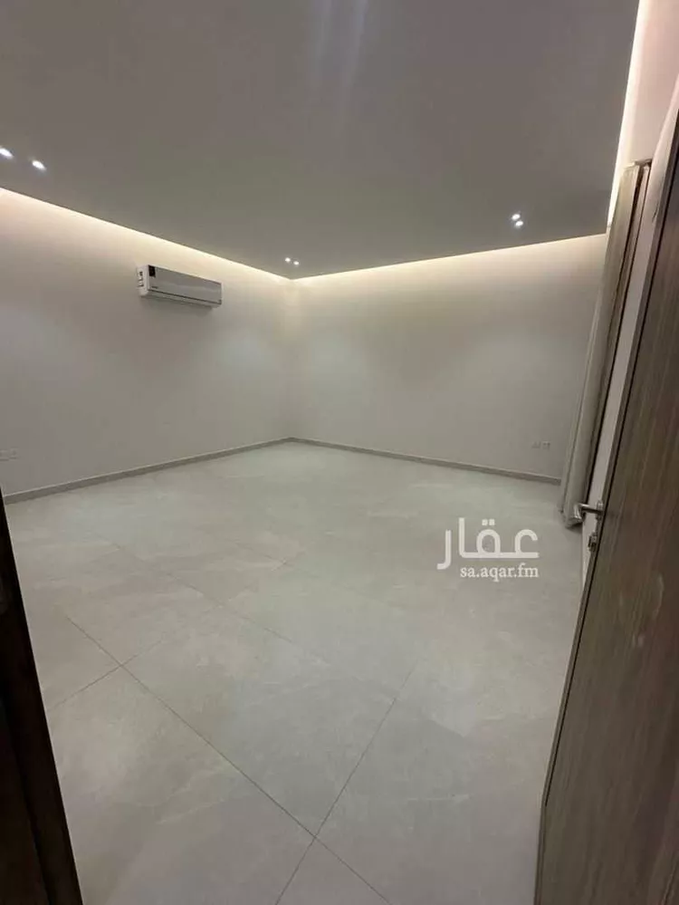 فيلا للإيجار في شارع 000, حي طويق, مدينة الرياض, منطقة الرياض صورة 3