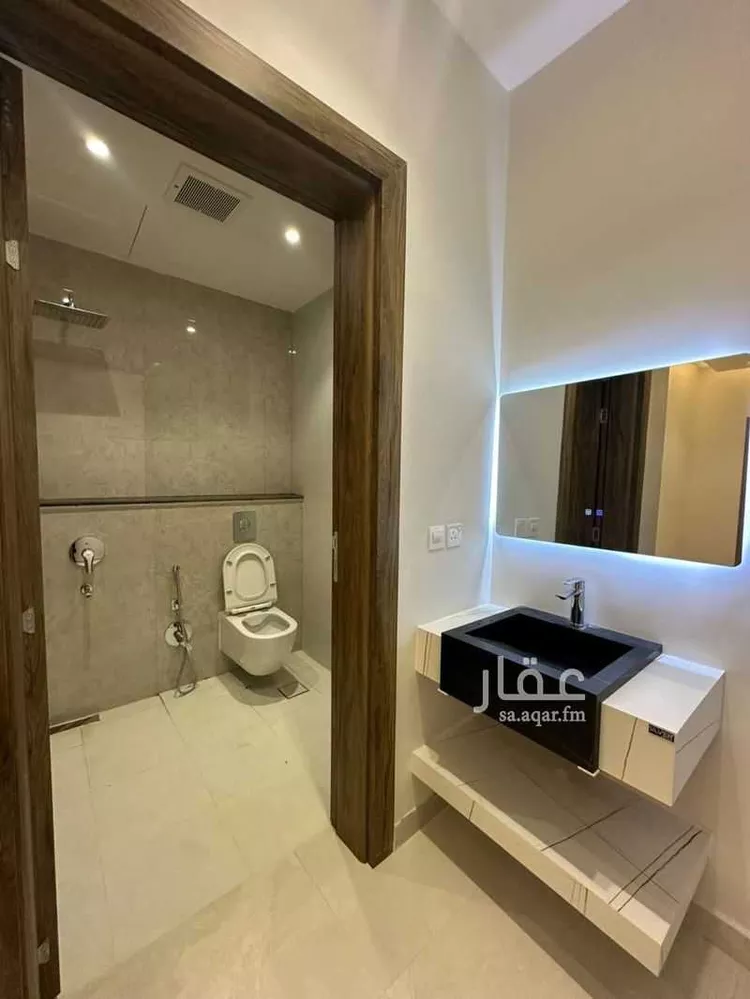 فيلا للإيجار في شارع 000, حي طويق, مدينة الرياض, منطقة الرياض صورة 4