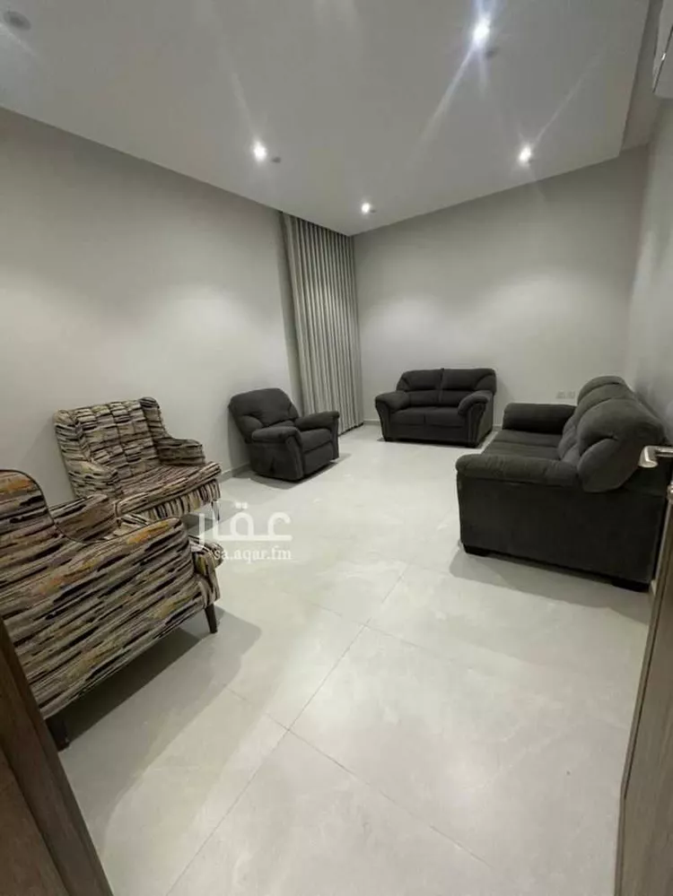 شقة للإيجار في شارع تلمسان, حي طويق, مدينة الرياض, منطقة الرياض صورة 5