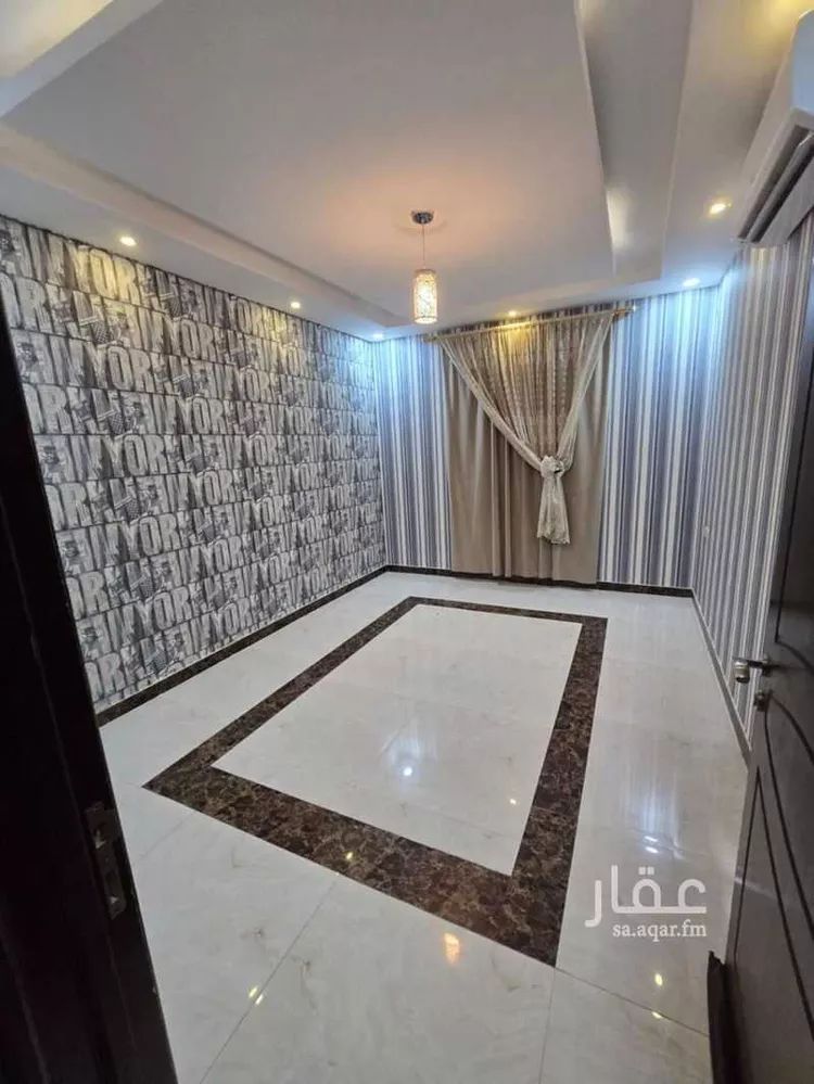 Floor for Rent in Riyadh Dhahrat Laban صورة 5