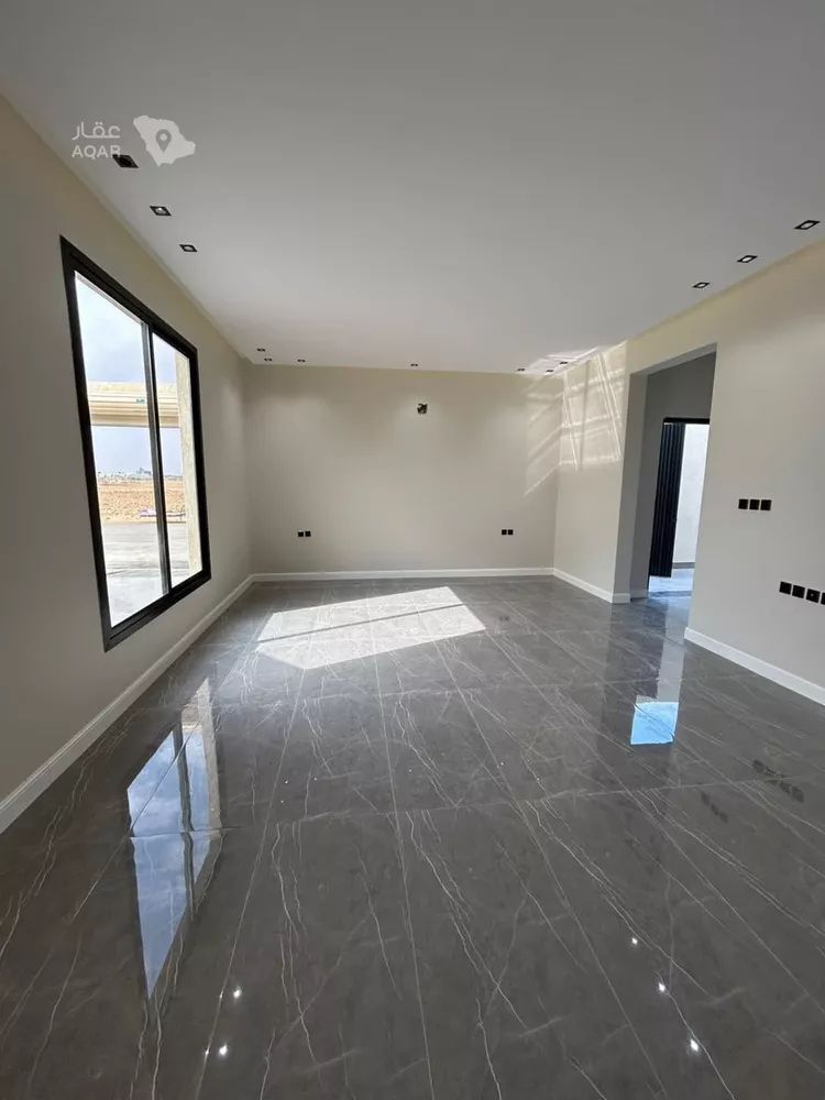 Villa for Rent in Riyadh Dahiat Namar 11