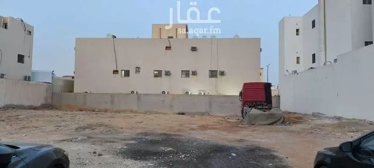 أرض للبيع في شارع الهضبة, حي ظهرة لبن, مدينة الرياض, منطقة الرياض صورة 3