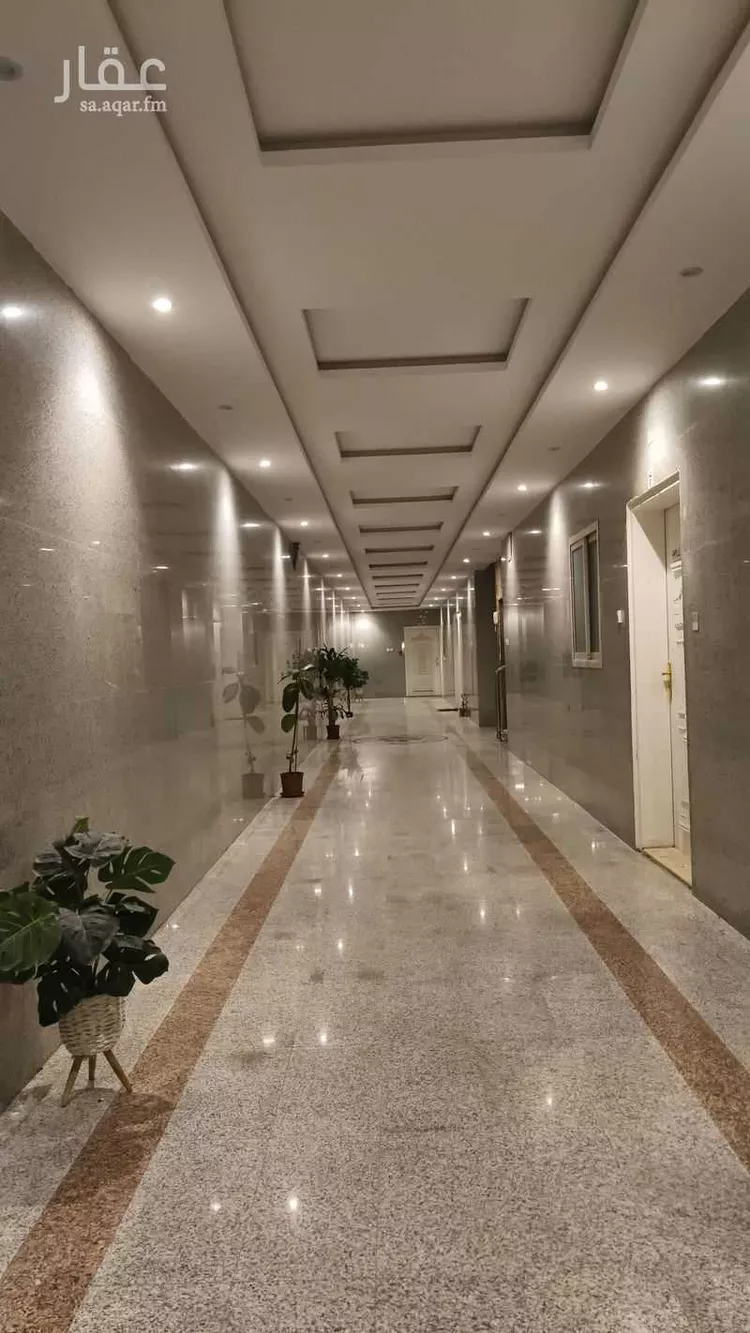 شقة للإيجار في شارع الحوي, حي العقيق, مدينة الرياض, منطقة الرياض صورة 4