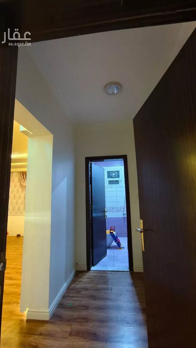 شقة للبيع في شارع العشيرة, حي ظهرة لبن, مدينة الرياض, منطقة الرياض صورة 3