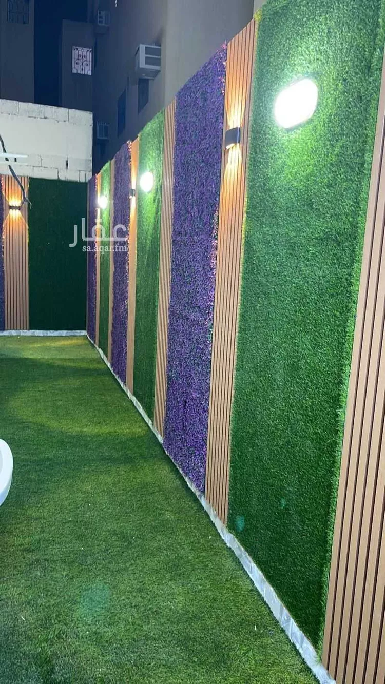 شقة للبيع في شارع العشيرة, حي ظهرة لبن, مدينة الرياض, منطقة الرياض