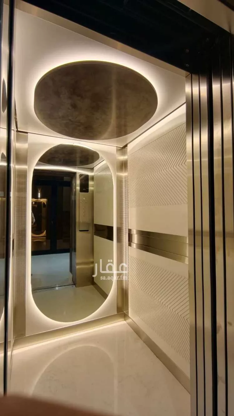 Villa for Sale in Riyadh Dhahrat Laban صورة 2