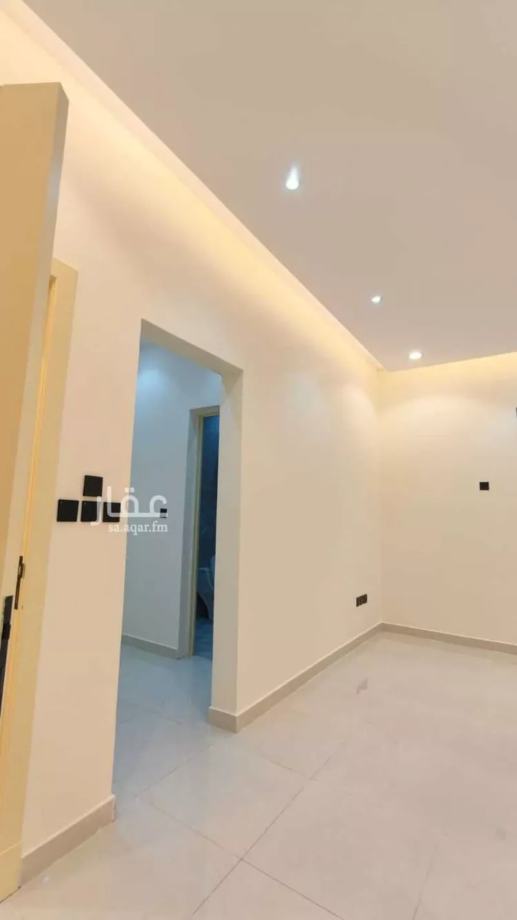 Floor for Rent in Riyadh Dhahrat Laban