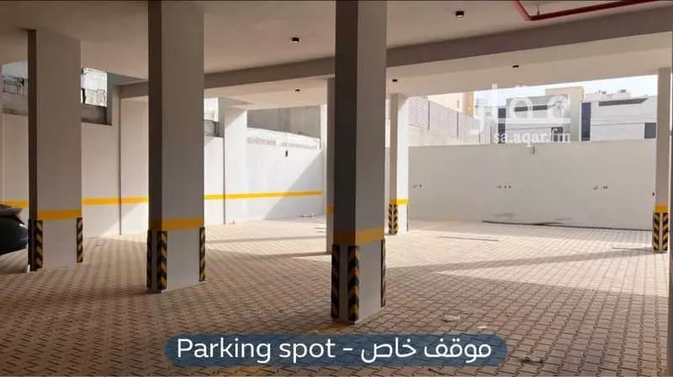 شقة للبيع في شارع كفاية بنت أبي الفتوح, حي المهدية, مدينة الرياض, منطقة الرياض صورة 5