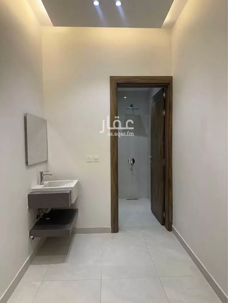 Apartment for Rent in Riyadh Tuwaiq