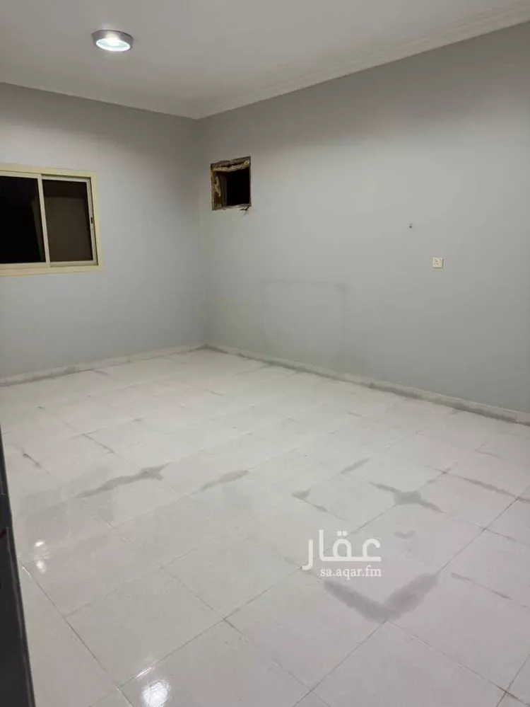 Apartment for Rent in Riyadh Tuwaiq