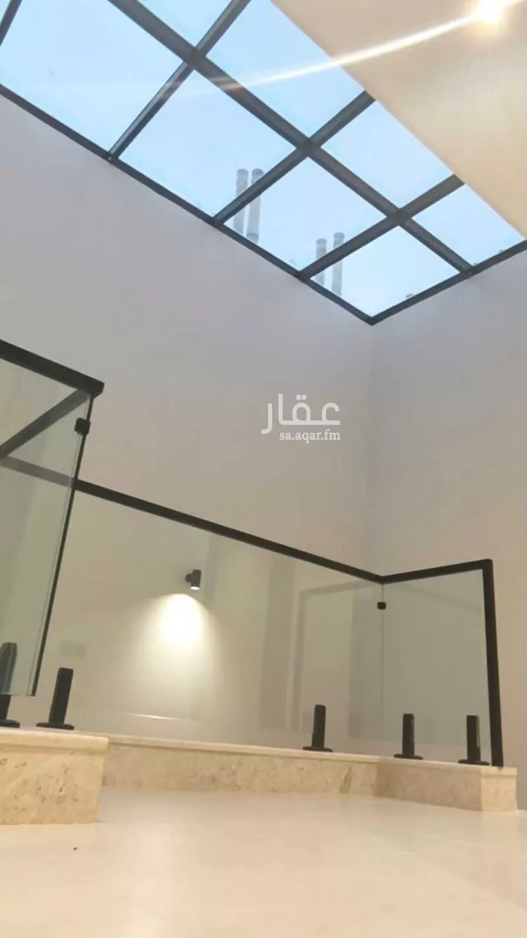 فيلا للبيع في شارع الجائزة, حي لبن, مدينة الرياض, منطقة الرياض صورة 5