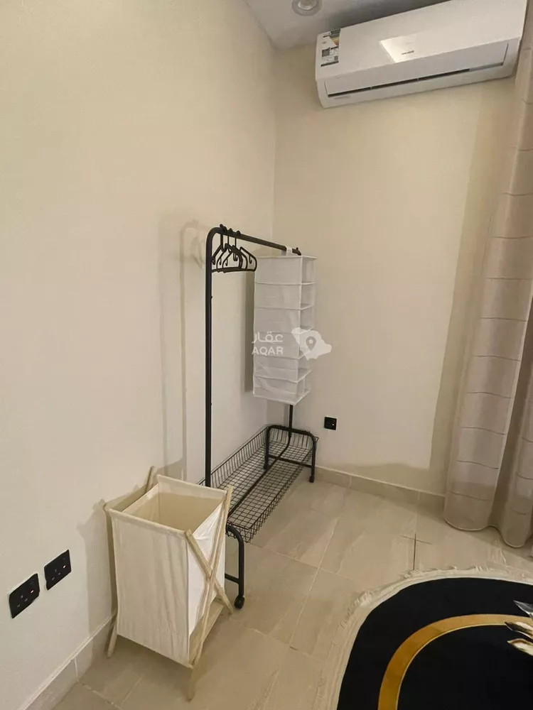 شقة للإيجار في شارع الحوي, حي العقيق, مدينة الرياض, منطقة الرياض 10