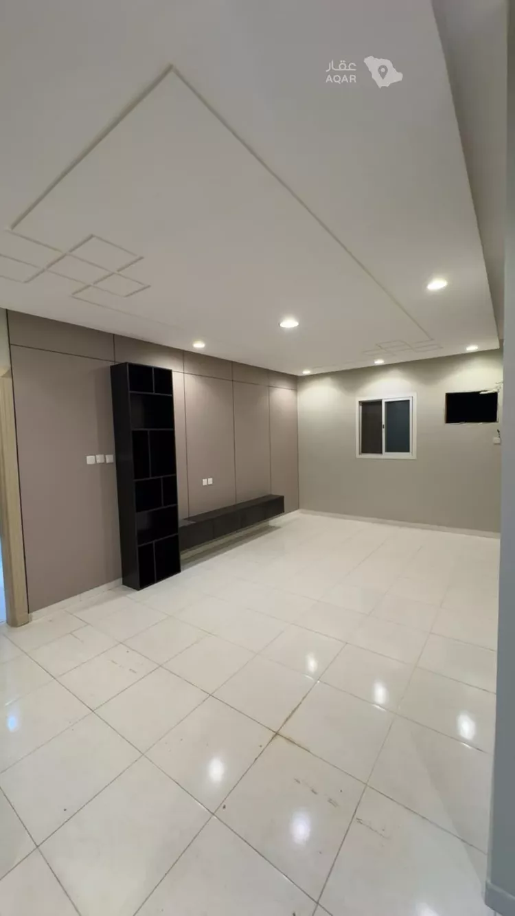 Apartment for Rent in Riyadh Dhahrat Laban 4