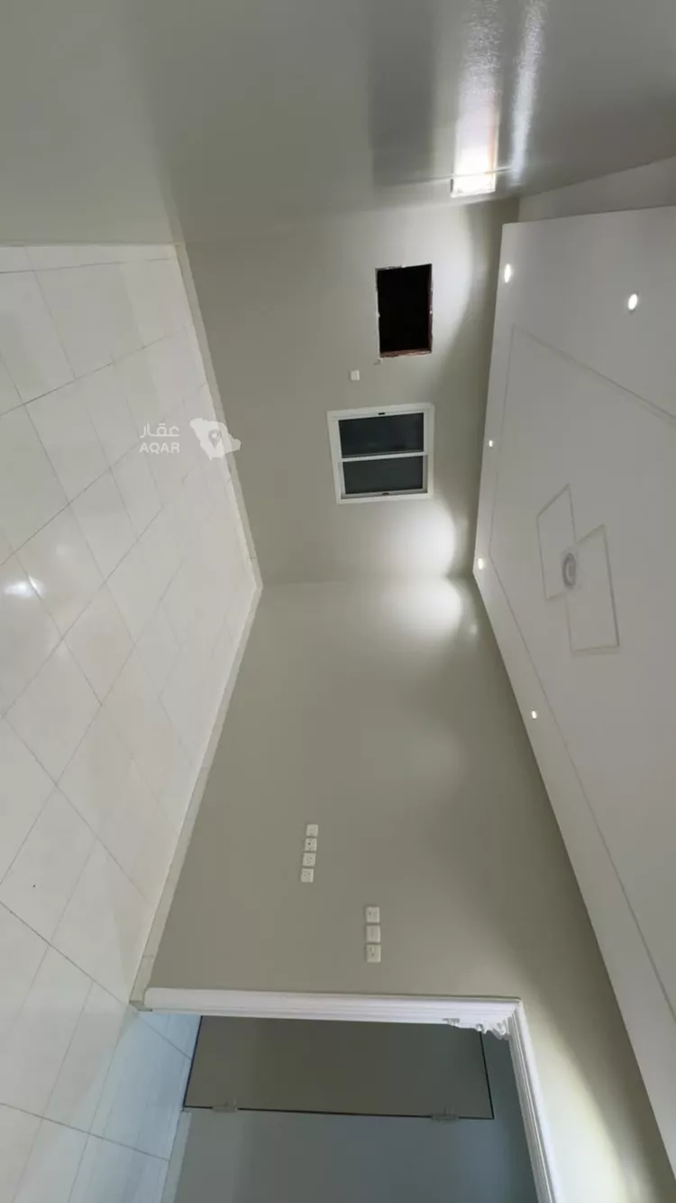 Apartment for Rent in Riyadh Dhahrat Laban 6
