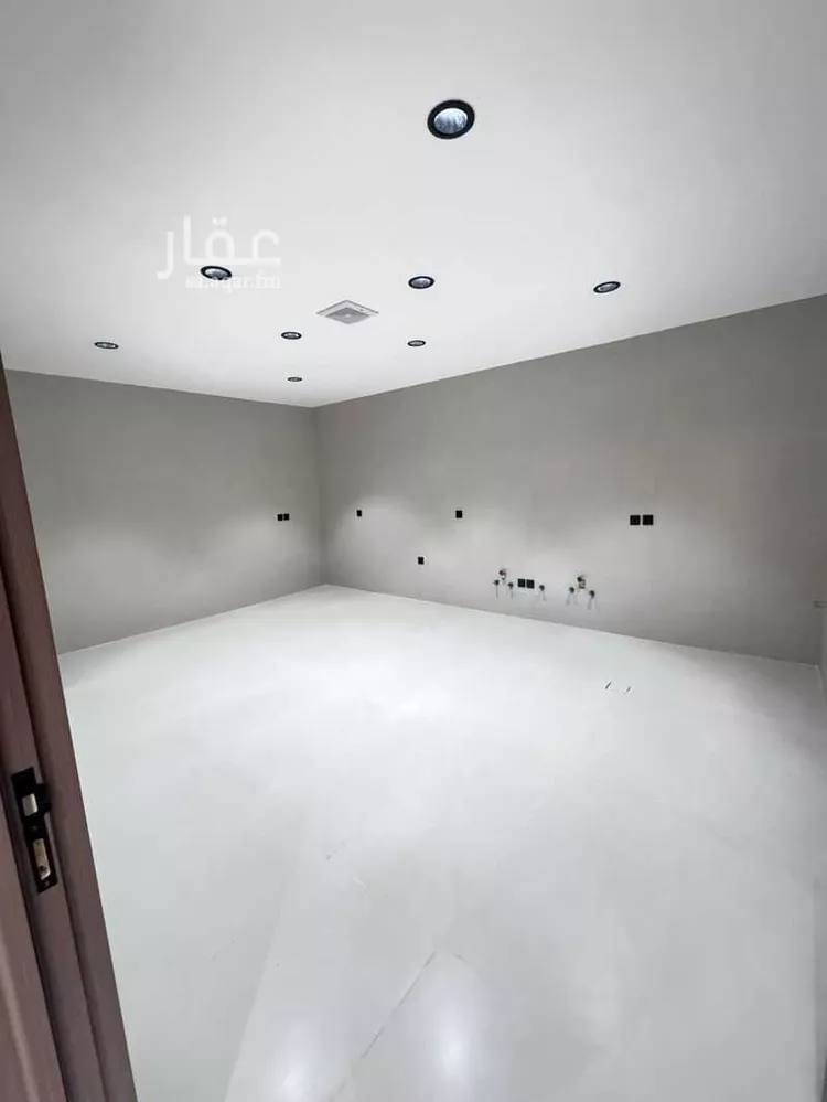 فيلا للبيع في شارع المخواه, حي ظهرة لبن, مدينة الرياض, منطقة الرياض صورة 5