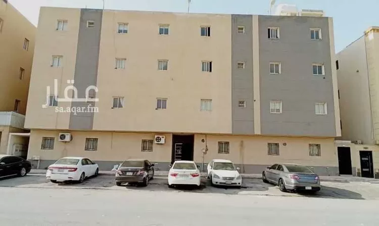 شقة للبيع في شارع العشيرة, حي ظهرة لبن, مدينة الرياض, منطقة الرياض صورة 5