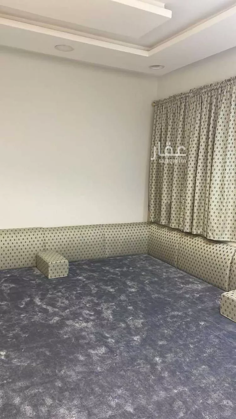 Apartment for Sale in Riyadh Dhahrat Laban