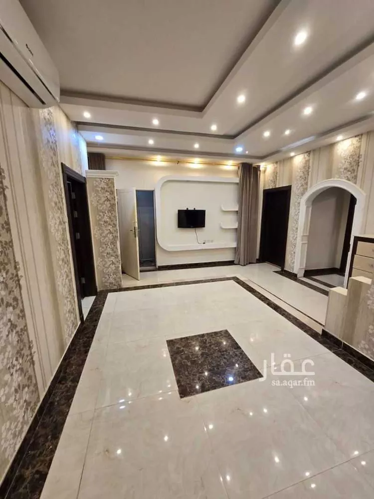 Floor for Rent in Riyadh Dhahrat Laban صورة 2