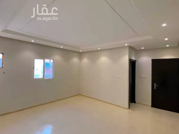 شقة للإيجار في شارع سدوس, حي ظهرة لبن, مدينة الرياض, منطقة الرياض 8