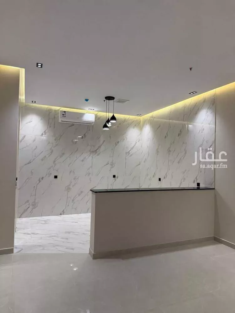 شقة للإيجار في شارع ضرما, حي ظهرة لبن, مدينة الرياض, منطقة الرياض صورة 5