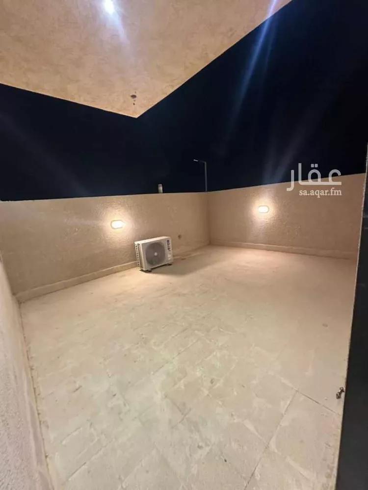 شقة للإيجار في شارع تلمسان, حي طويق, مدينة الرياض, منطقة الرياض صورة 4