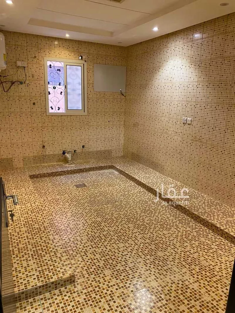 شقة للإيجار في شارع سدوس, حي ظهرة لبن, مدينة الرياض, منطقة الرياض صورة 3
