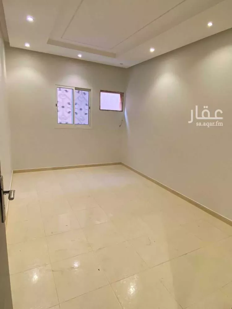 شقة للإيجار في شارع سدوس, حي ظهرة لبن, مدينة الرياض, منطقة الرياض صورة 5