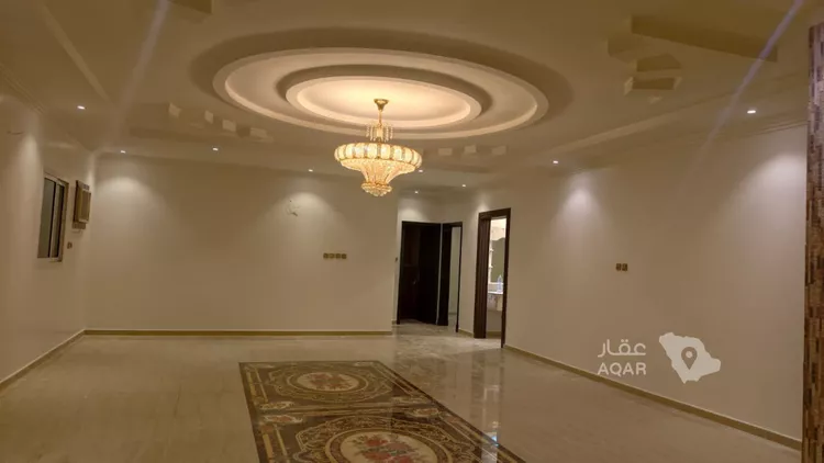 دور للإيجار في شارع اللصافه, حي ظهرة لبن, مدينة الرياض, منطقة الرياض 4