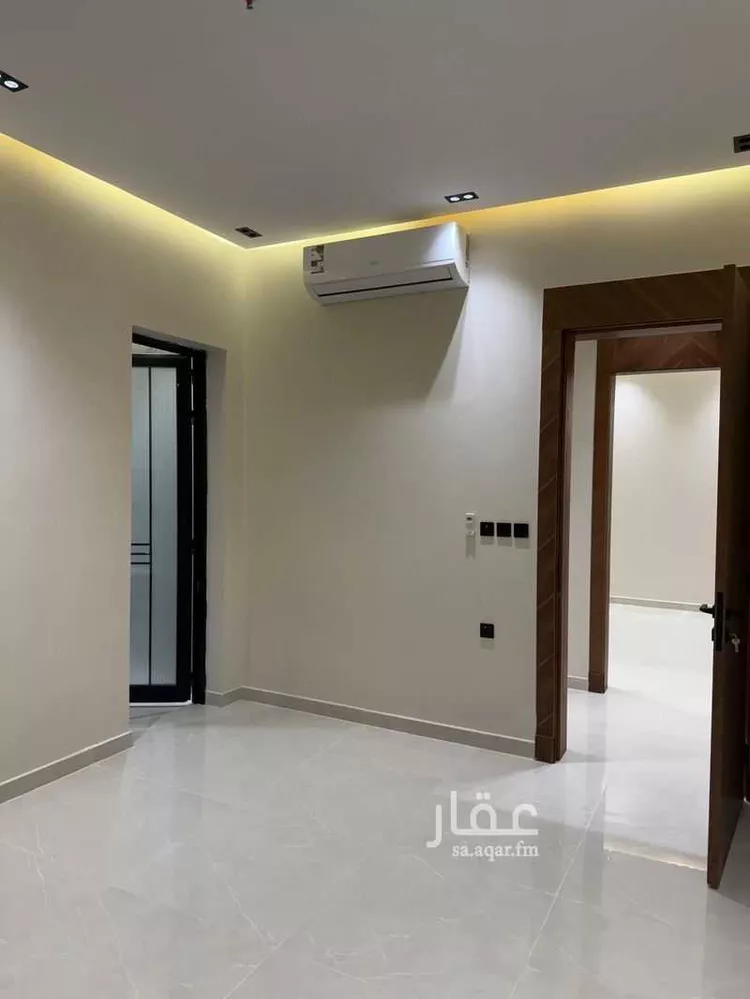 شقة للإيجار في شارع ضرما, حي ظهرة لبن, مدينة الرياض, منطقة الرياض صورة 4