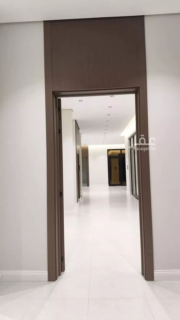 Villa for Sale in Riyadh Dhahrat Laban