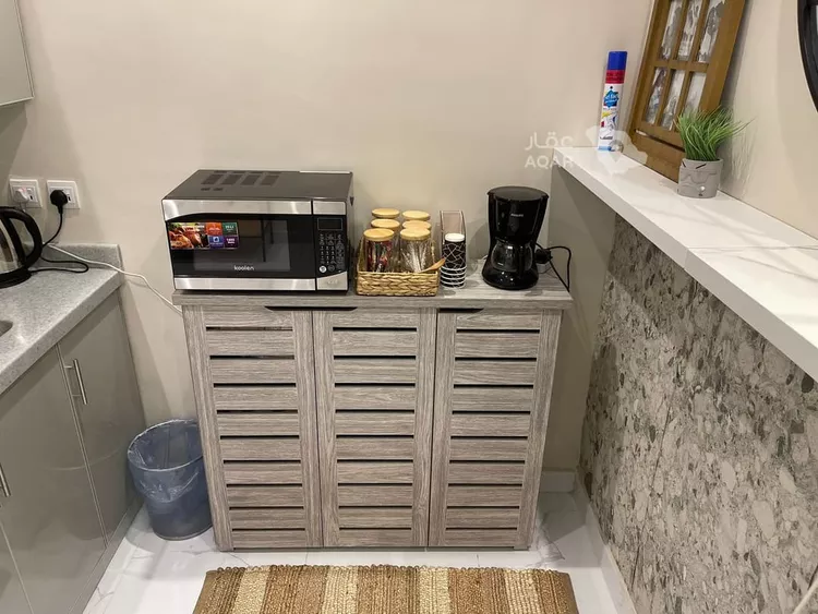 شقة للإيجار في شارع الحوي, حي العقيق, مدينة الرياض, منطقة الرياض 20
