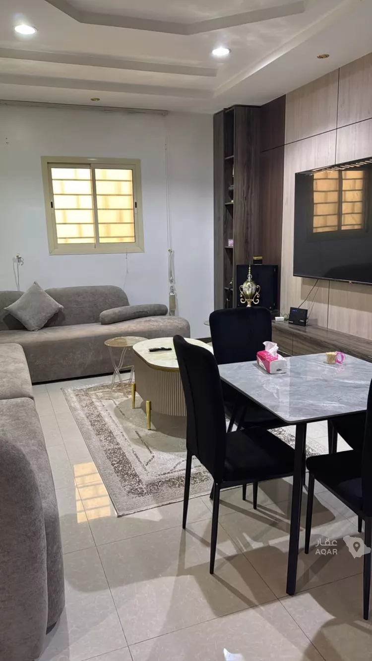 شقة للبيع في شارع الدلم, حي لبن, مدينة الرياض, منطقة الرياض