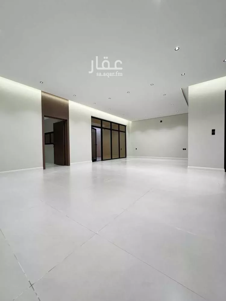 فيلا للبيع في شارع المخواه, حي ظهرة لبن, مدينة الرياض, منطقة الرياض صورة 4