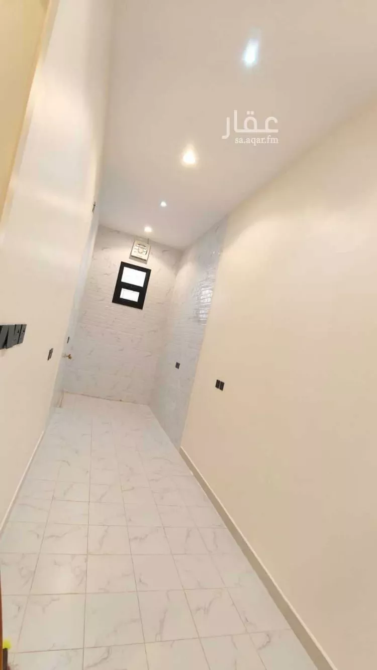 Floor for Rent in Riyadh Dhahrat Laban صورة 2